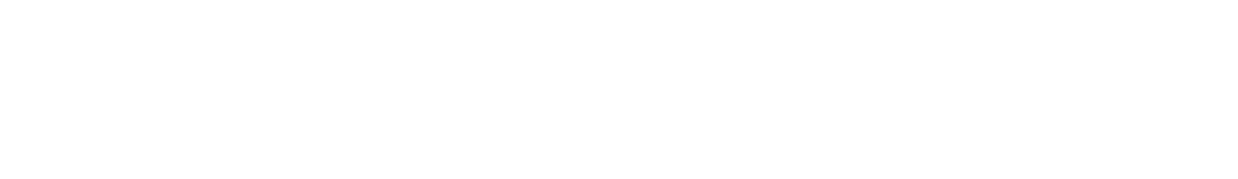 Welcome to Acura AdBuilder